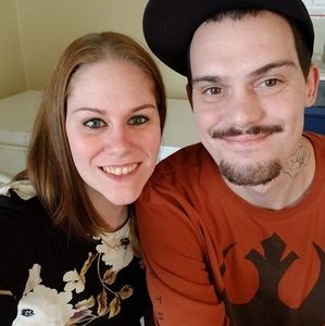 Meet your Posher, Dillan